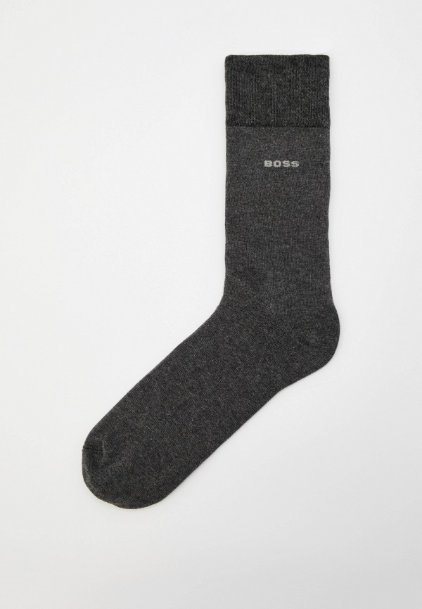 Boss Носки 4 пары - 4P RS GiftSet Uni CC - фото 5