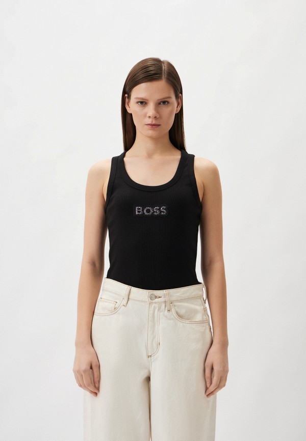 Boss Майка - фото 1