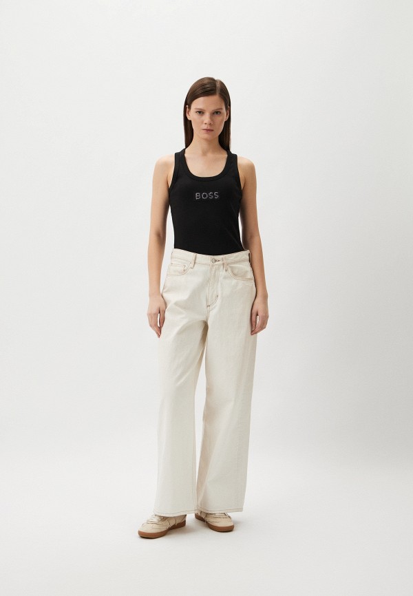 Boss Майка - фото 2