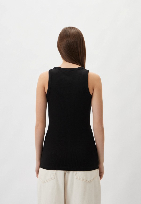 Boss Майка - фото 3