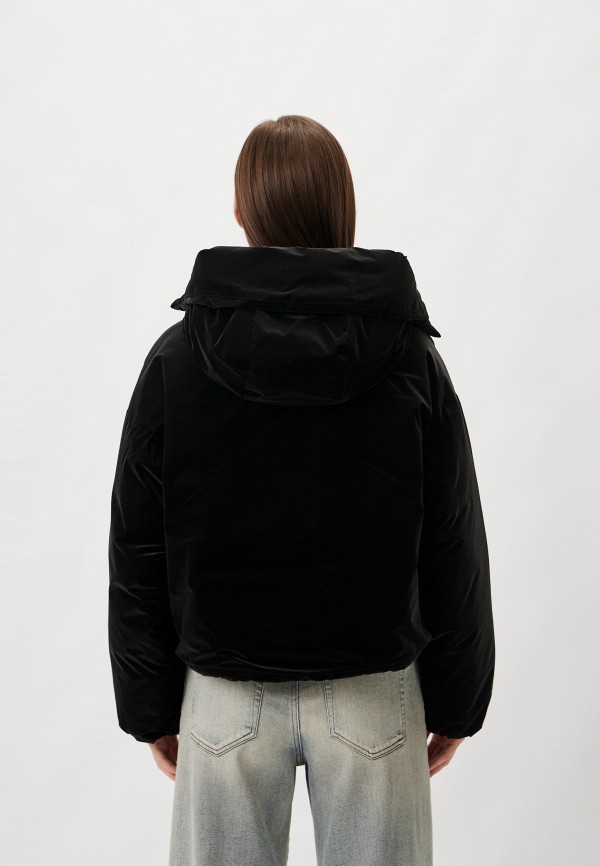 Hugo Куртка утепленная - Florita-1 - фото 3