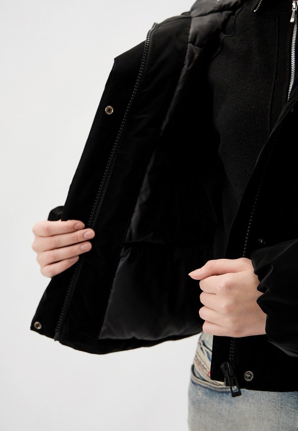 Hugo Куртка утепленная - Florita-1 - фото 4