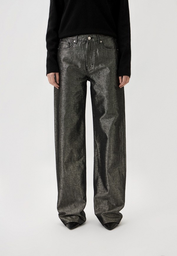 Hugo Джинсы - Gealena - фото 1