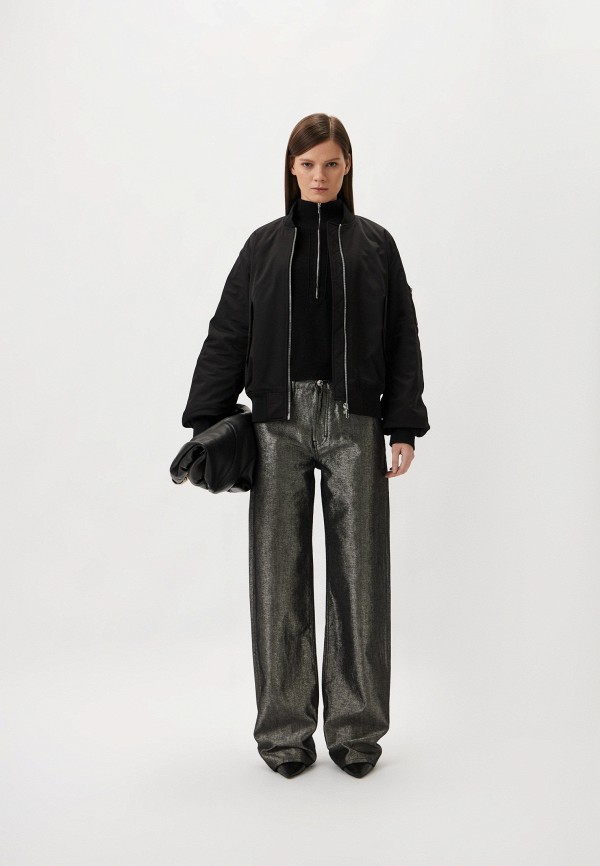 Hugo Джинсы - Gealena - фото 2