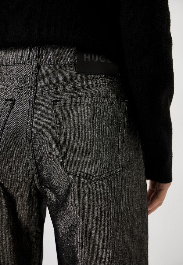 Hugo Джинсы - Gealena - фото 4