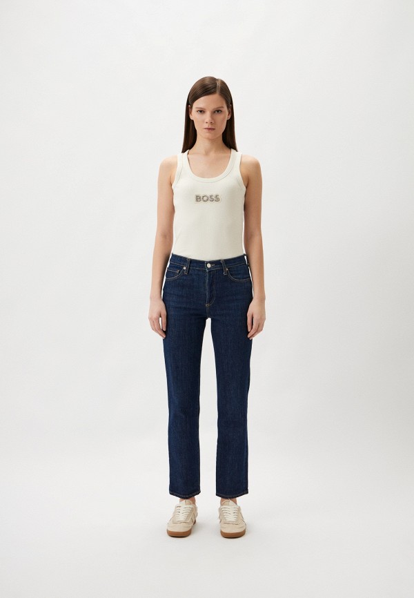 Boss Майка - фото 2