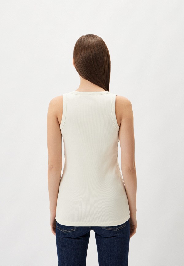 Boss Майка - фото 3