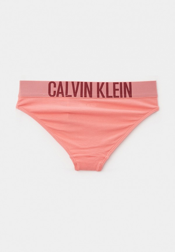 Calvin Klein Трусы 2 шт. - фото 2