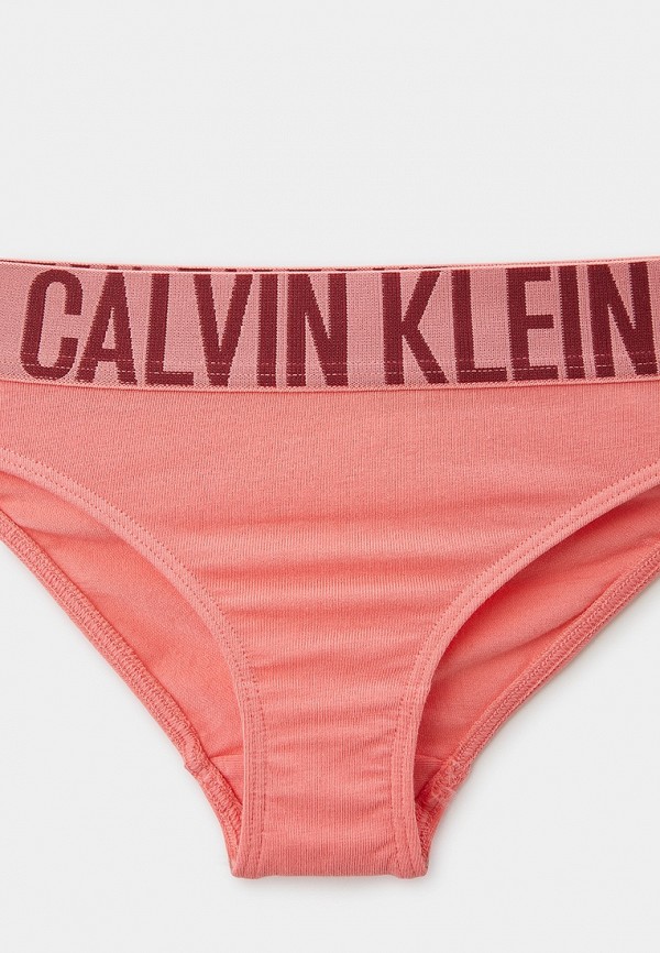 Calvin Klein Трусы 2 шт. - фото 3