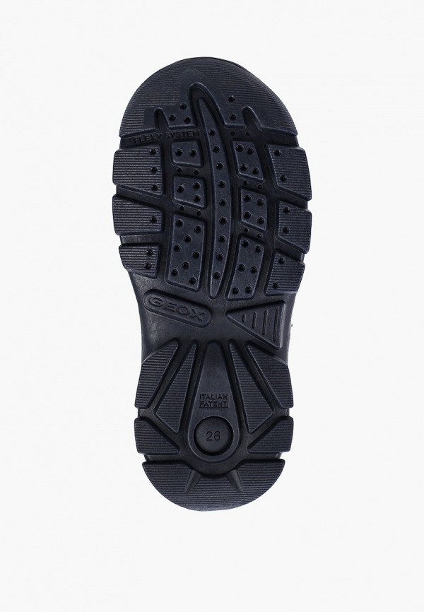 Geox Ботинки - фото 5