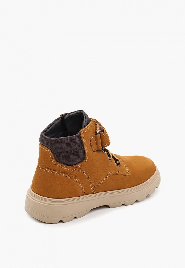 Geox Ботинки - фото 3