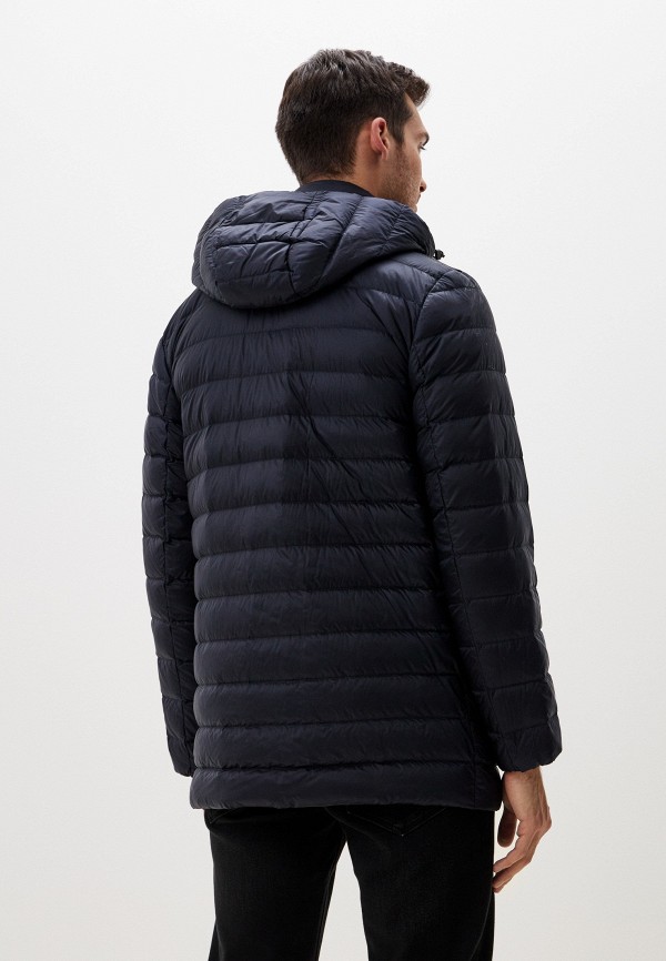 Geox Пуховик - фото 3