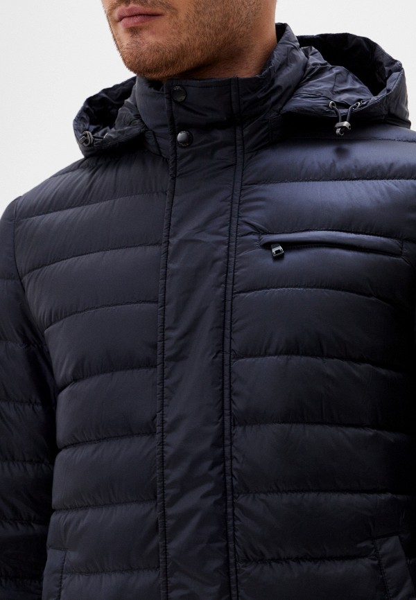 Geox Пуховик - фото 5