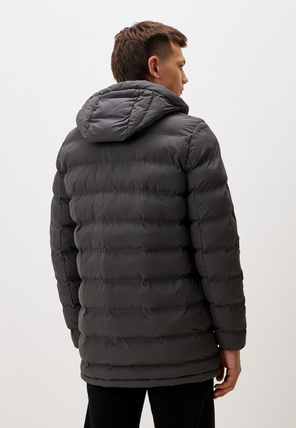 Geox Куртка утепленная - фото 3