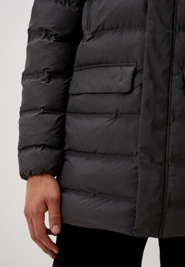 Geox Куртка утепленная - фото 5