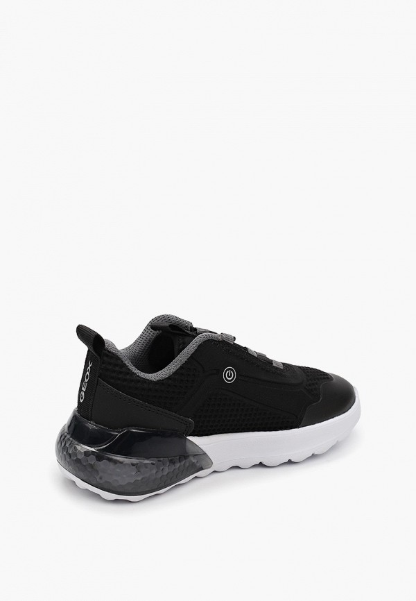 Geox Кроссовки - фото 3