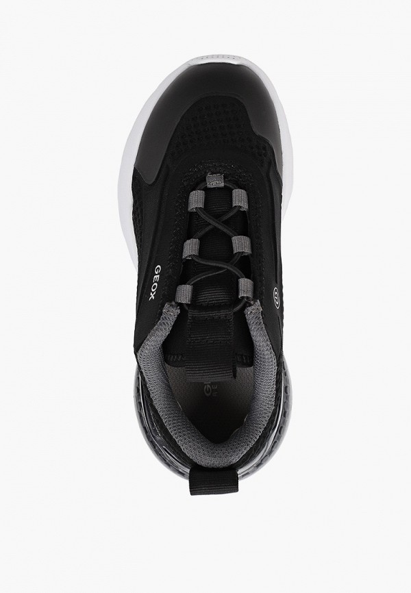 Geox Кроссовки - фото 4