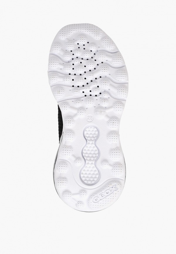 Geox Кроссовки - фото 5