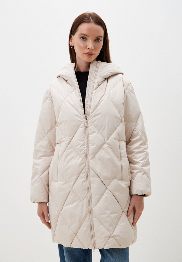 Geox Пуховик - фото 1