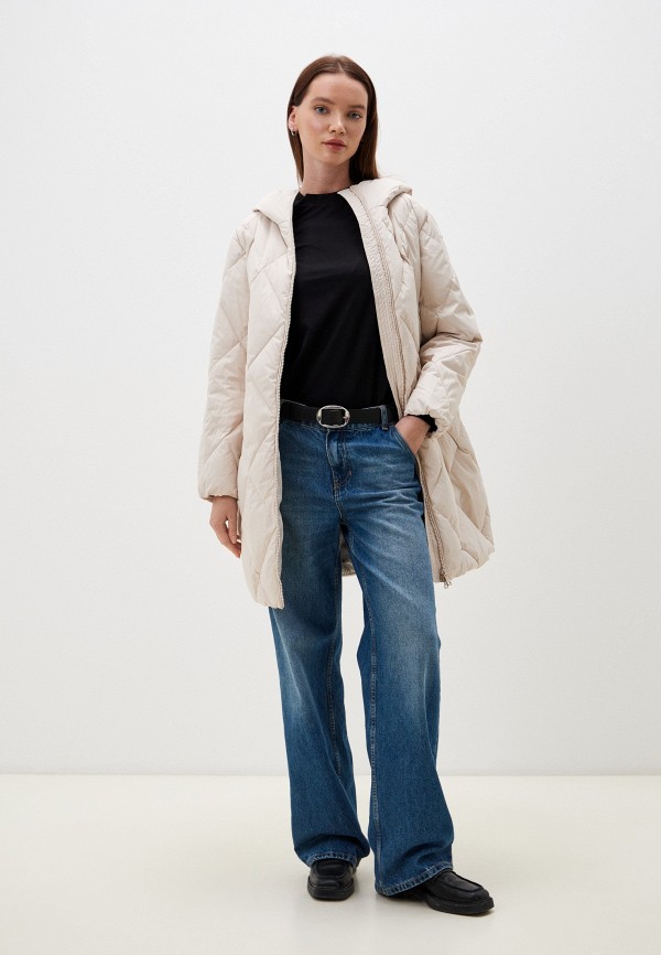 Geox Пуховик - фото 2