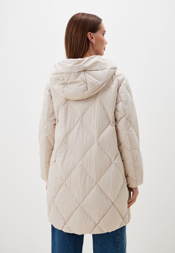 Geox Пуховик - фото 3