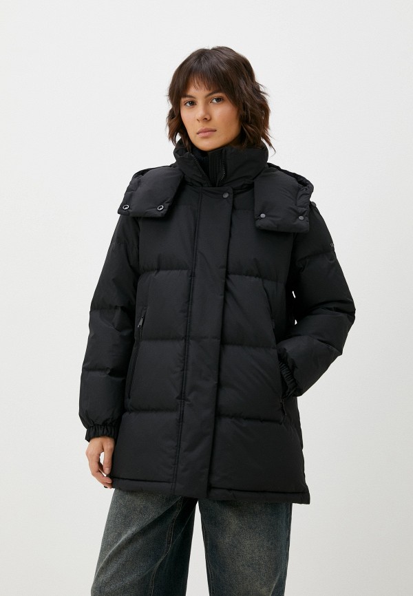 Geox Пуховик - фото 1