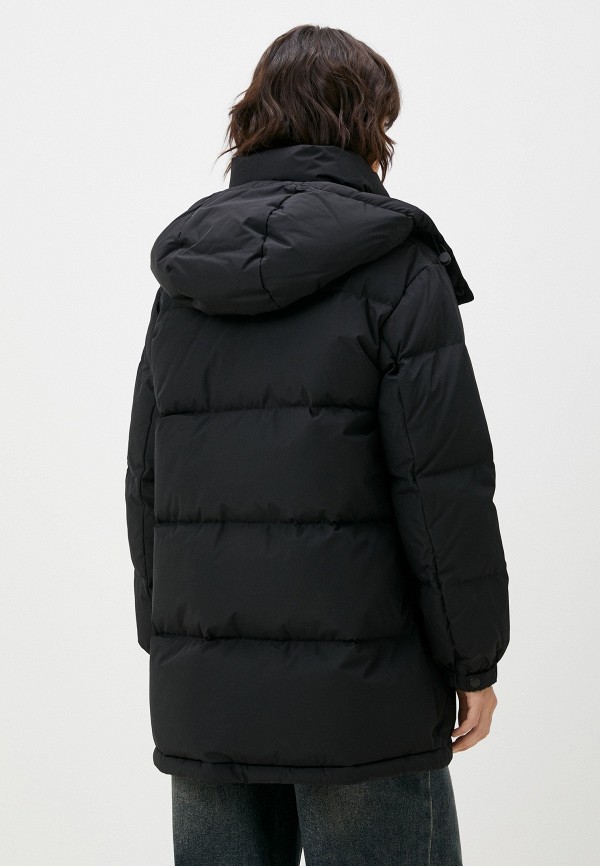 Geox Пуховик - фото 3