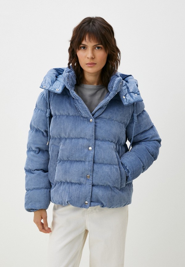 Geox Пуховик - фото 1