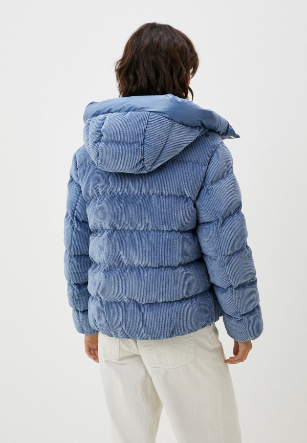 Geox Пуховик - фото 3