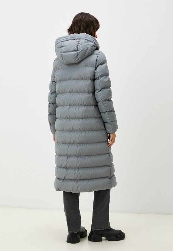 Geox Куртка утепленная - фото 3