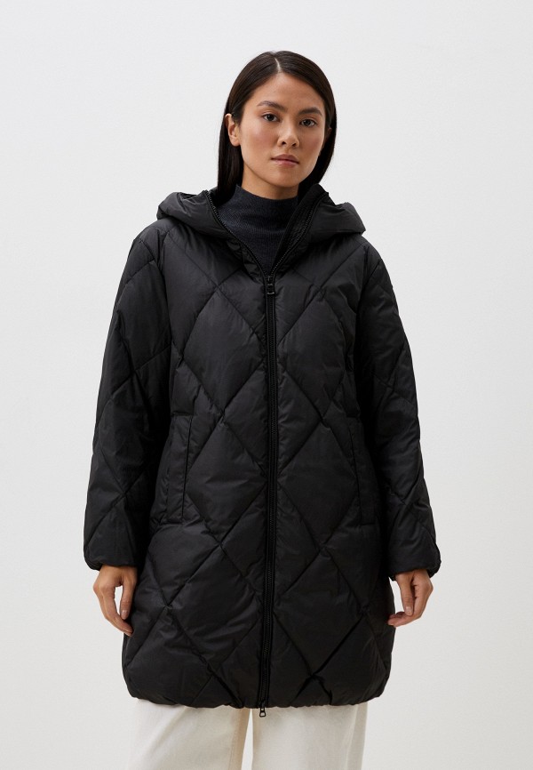 Geox Куртка стеганая - фото 1