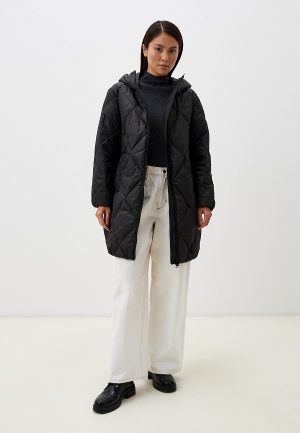 Geox Куртка стеганая - фото 2