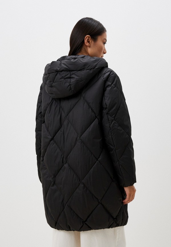 Geox Куртка стеганая - фото 3