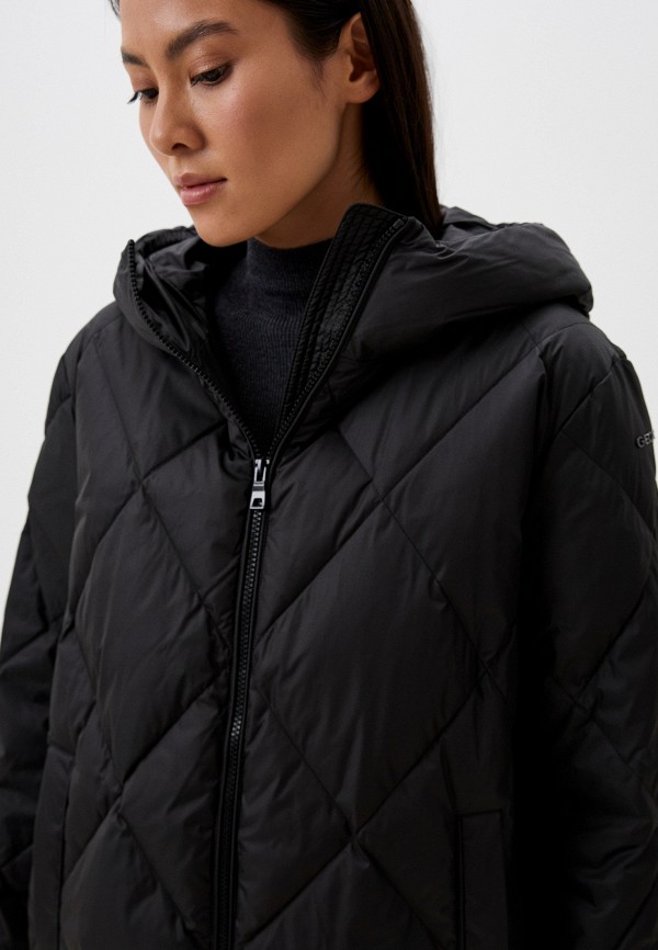 Geox Куртка стеганая - фото 5