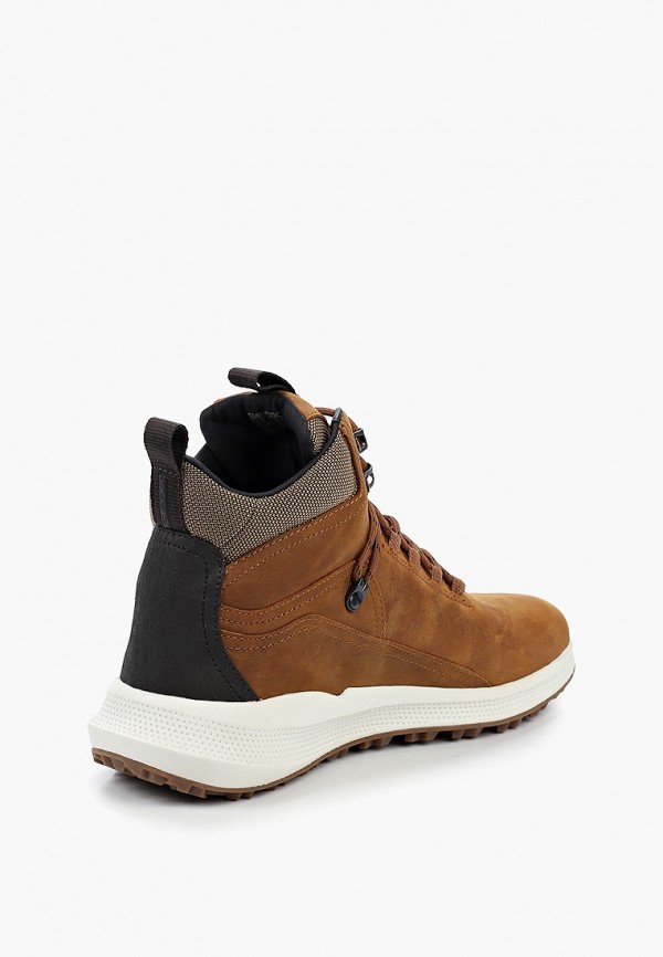 Geox Кроссовки - фото 3