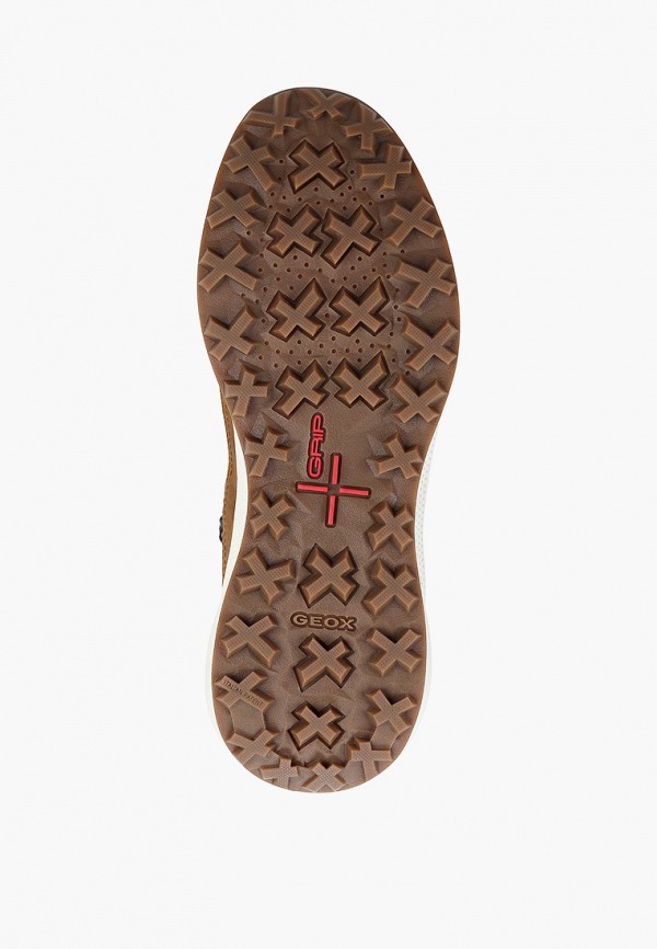 Geox Кроссовки - фото 5