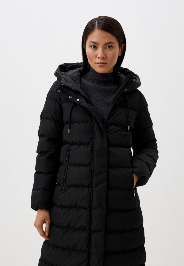 Geox Пуховик - фото 2