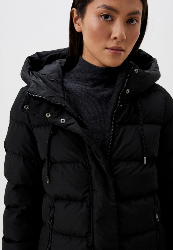 Geox Пуховик - фото 5