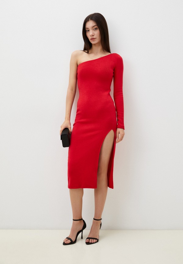 Killed Платье - фото 1