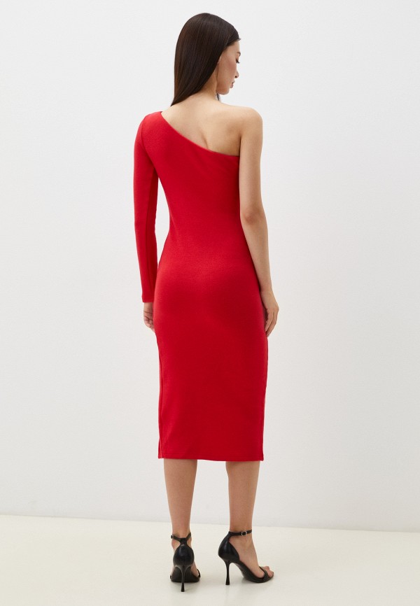 Killed Платье - фото 3