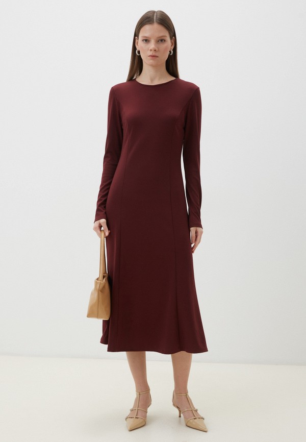 Killed Платье - фото 1