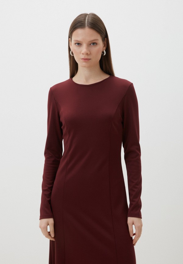 Killed Платье - фото 2