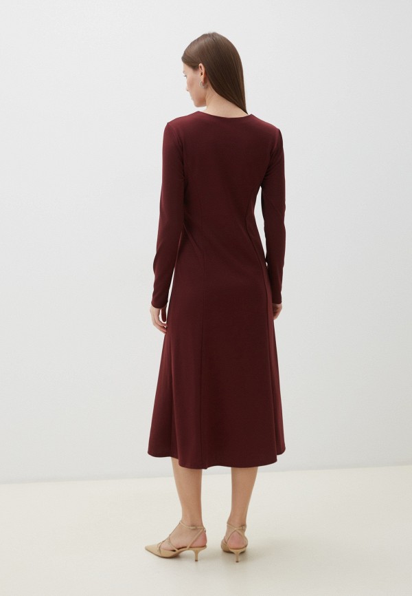 Killed Платье - фото 3