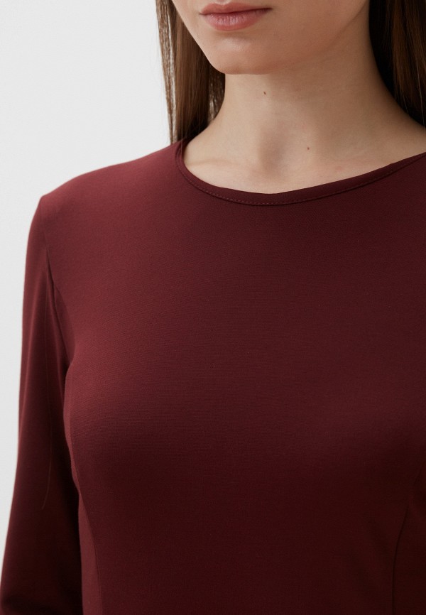 Killed Платье - фото 4