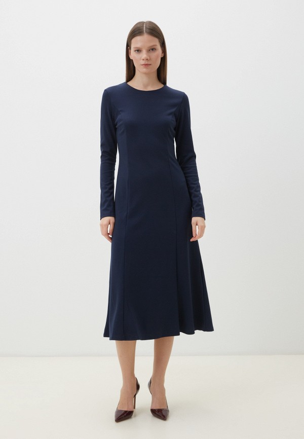 Killed Платье - фото 1