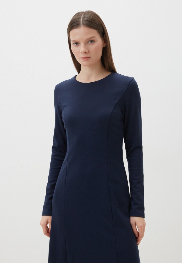 Killed Платье - фото 2