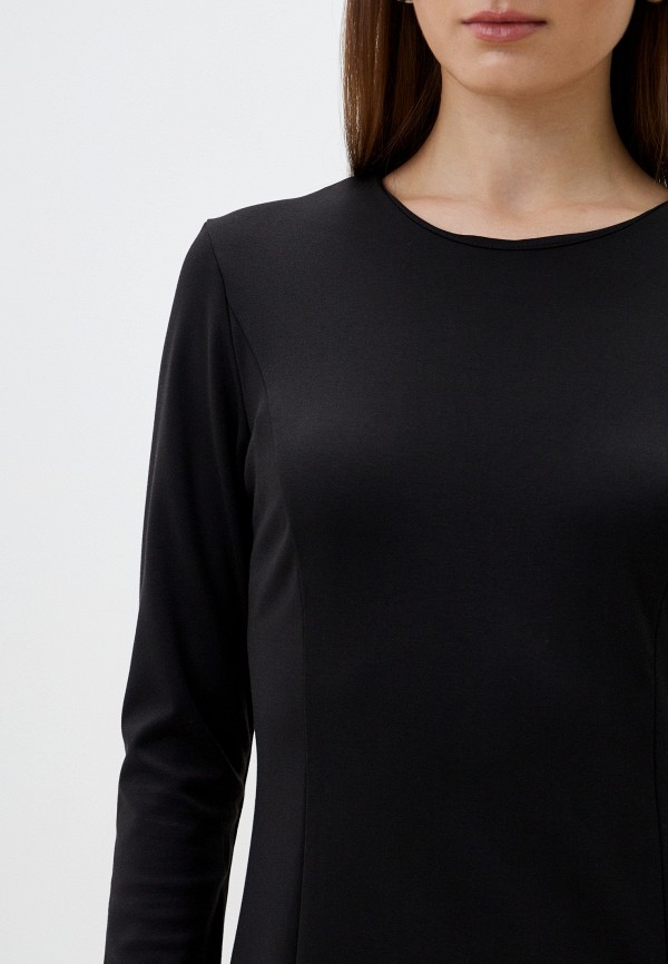 Killed Платье - фото 4