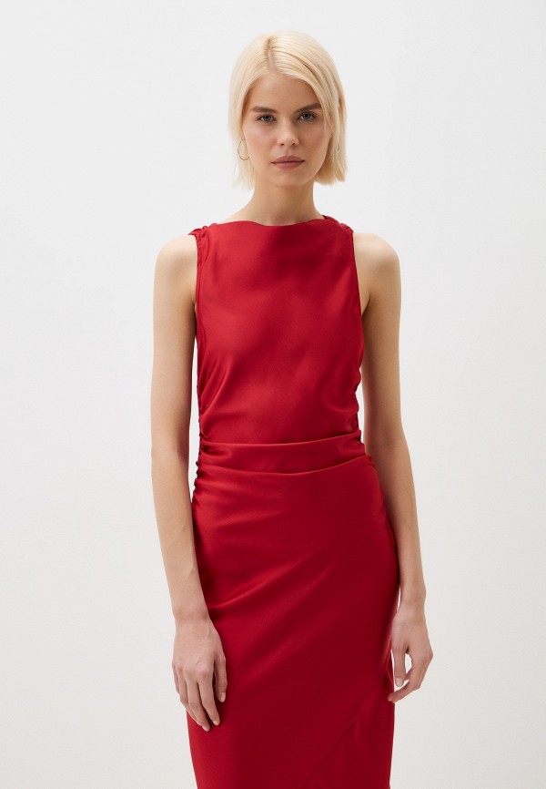 Killed Платье - фото 2