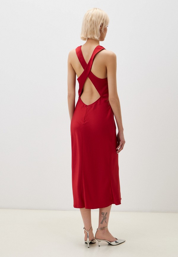 Killed Платье - фото 3