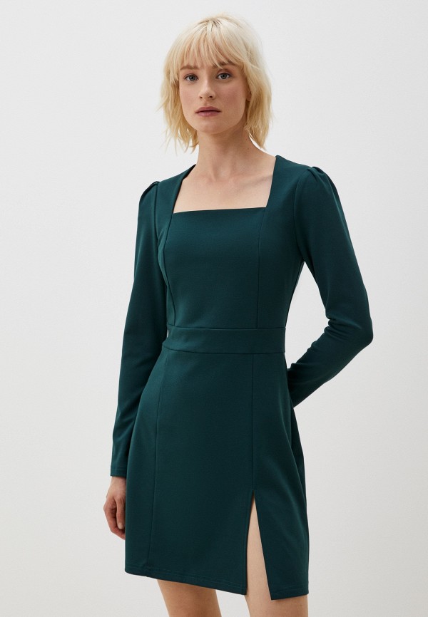 Killed Платье - фото 1